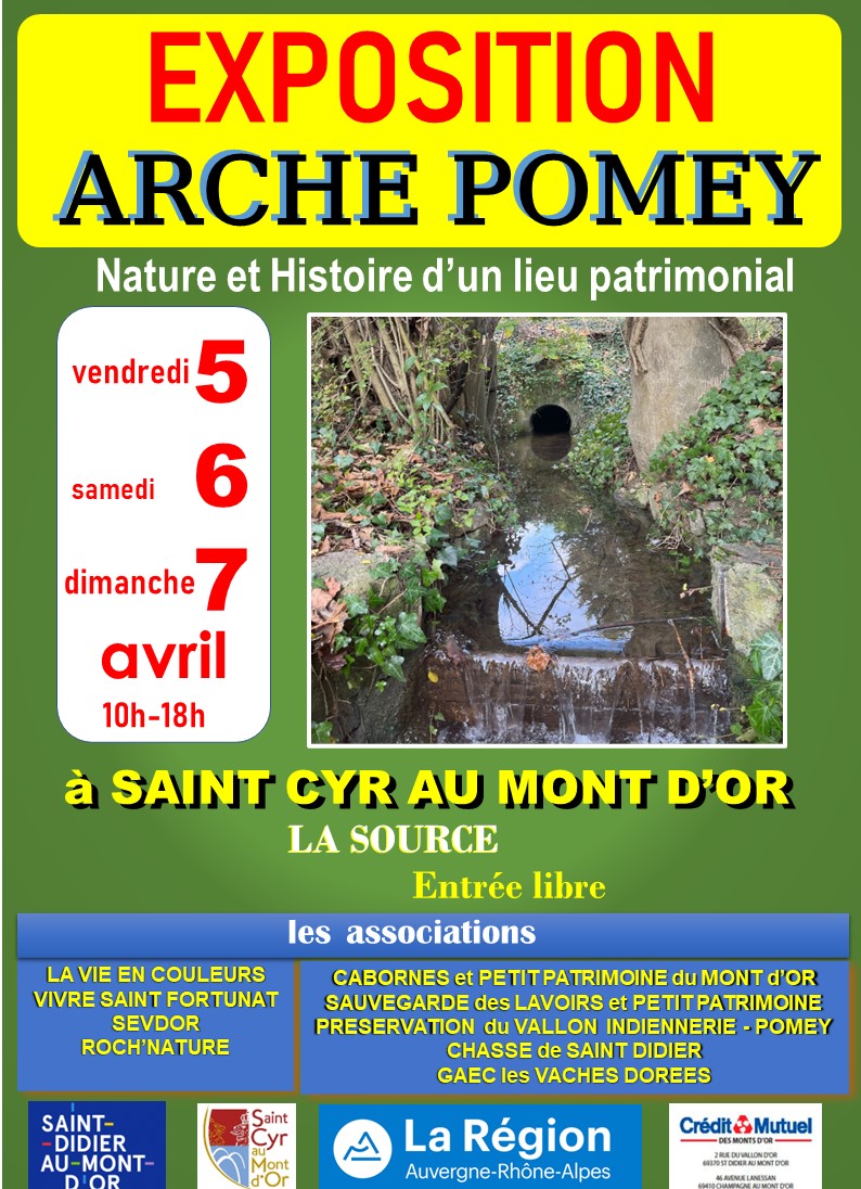 2024-03-04-Affiche expo Arche-Pomey 5-6-7 avril St Cyr.JPG